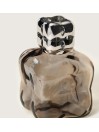 Cofre Lámpara Cosy Marrón + Recarga 500ml Maison Berger Paris 1898