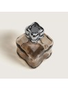 Maison Berger Paris 1898 Cosy Brown Lamp + 500ml Refill