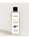 Maison Berger 1898 Lavender Fields Refill 1L