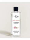 Recarga Perfume Magnolia 1L Maison Berger Paris 1898