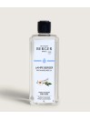 Recarga Perfume Musc Cocoon Maison Berger Paris 1898 1L