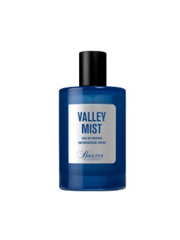 Perfume Valley Mist Baxter...