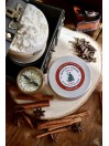 Martin de Cande Magellan Shaving Soap 200gr