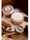 Martin de Cande Magellan Shaving Soap 200gr
