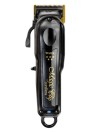 Wahl Clipper Cordless Magic Clip Black