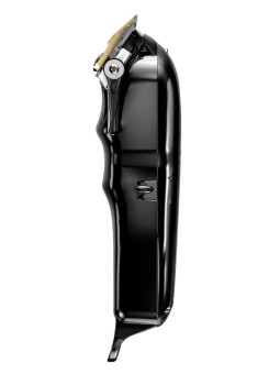 Wahl Clipper Cordless Magic Clip Black