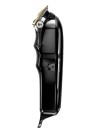 Wahl Clipper Cordless Magic Clip Black