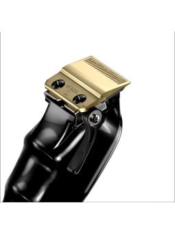 Wahl Clipper Cordless Magic Clip Black