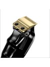 Wahl Clipper Cordless Magic Clip Black
