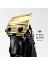 Wahl Clipper Cordless Magic Clip Black