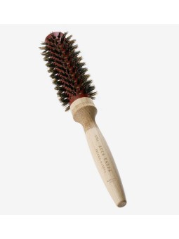 Cepillo Thermo Natura...