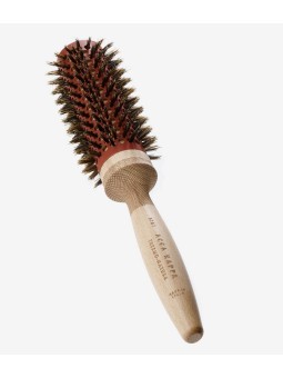 Cepillo Thermo Natura...
