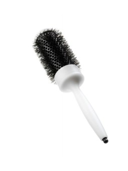 Acca Kappa No Damage Brush...