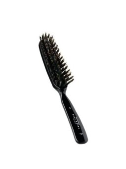 Acca Kappa Rectagular Brush 100% Boar Bristles