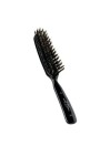Acca Kappa Rectagular Brush 100% Boar Bristles