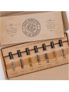 Captain Fawcett The Eau de Parfum Exploratory Collection