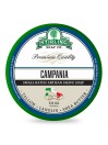Jabón de Afeitar Campania Stirling Soap Co 170ml