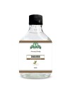 After Shave Loción Sándalo Stirling Soap Co 100ml