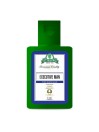 After Shave Bálsamo Executive Man Stirling Soap Co 118ml