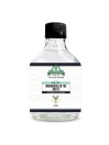 After Shave Loción Margaritas In The Artic Stirling Soap Co 100ml