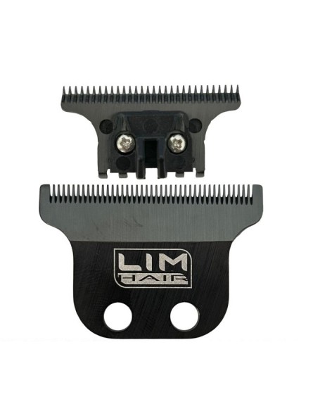 Cuchilla de Corte TRIMLIM 15k Devourer
