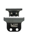 Cuchilla de Corte TRIMLIM 15k Devourer