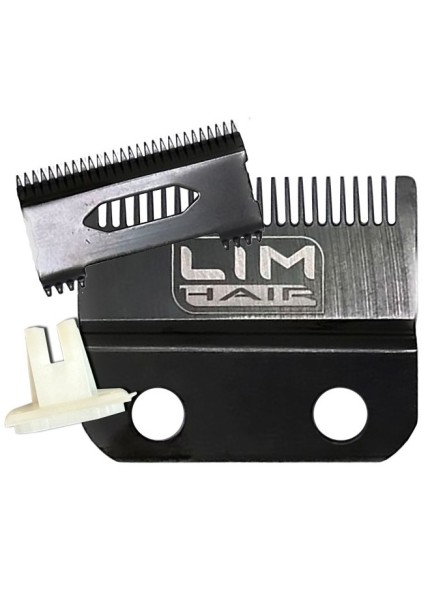 Devourer Original Blade CUTLIM 15k