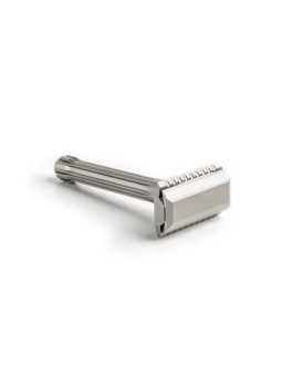 Blackland Blackbird Titanium Safety Bar Satin Finish