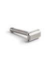 Blackland Blackbird Titanium Safety Bar Satin Finish