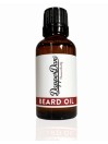 Aceite para Barba Dapper Dan 30ml