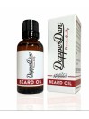 Aceite para Barba Dapper Dan 30ml