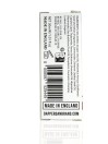 Aceite para Barba Dapper Dan 30ml