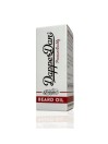 Aceite para Barba Dapper Dan 30ml