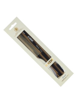 Kent General Grooming 'Rake Comb' 199mm