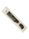 Kent General Grooming 'Rake Comb' 199mm