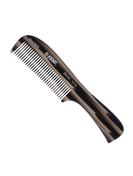 Kent General Grooming 'Rake Comb' 199mm