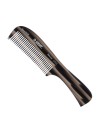 Kent General Grooming 'Rake Comb' 199mm