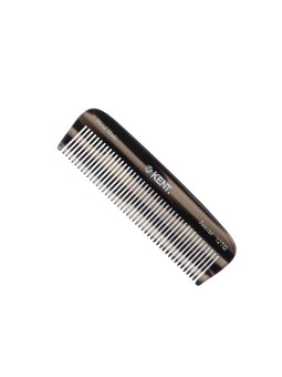 Peine de Bolsillo Cabello Fino 139mm Kent