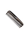 Kent Stubby Pocket Comb (Fine Hair) 139MM