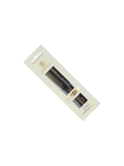 Kent Pocket Grooming Comb . All Hair Types. 112mm