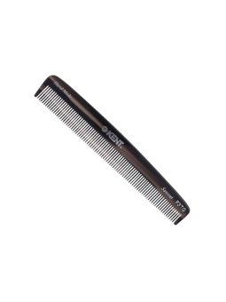 Peine Tocador 160mm Kent