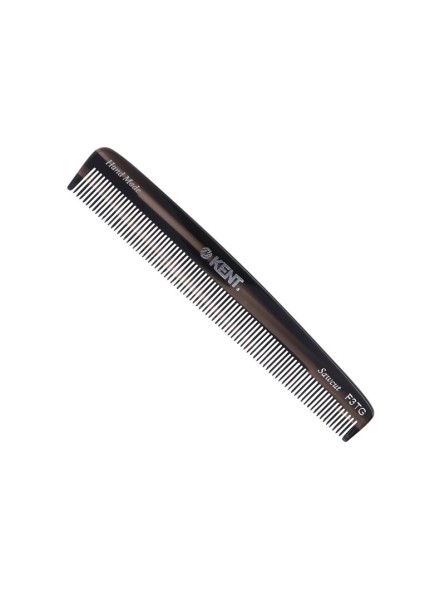 Kent Classic Traditional Dressing Comb 160mm