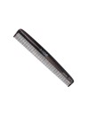 Kent Classic Traditional Dressing Comb 160mm