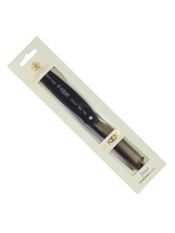 Peine Plegable de Viaje 190mm Kent