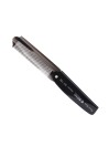 Kent Folding Travel Comb 190mm