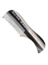 Kent Beard and Moustache Comb 73mm