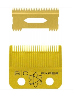 Stylecraft  FAPER + SLIM...
