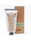 Captain Fawcett Expedition Reserve Shaving Cream 90ml