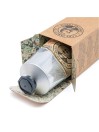 Captain Fawcett Expedition Reserve Shaving Cream 90ml