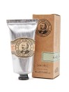 Crema de Afeitar Captain Fawcett Reserva Especial 90ml